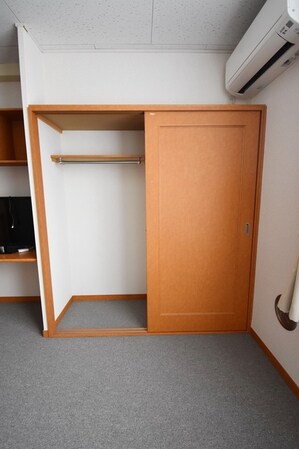 レオパレスフィエールの物件内観写真